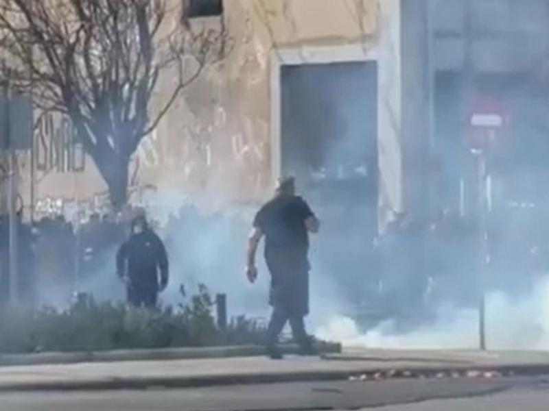 Θεσσαλονίκη