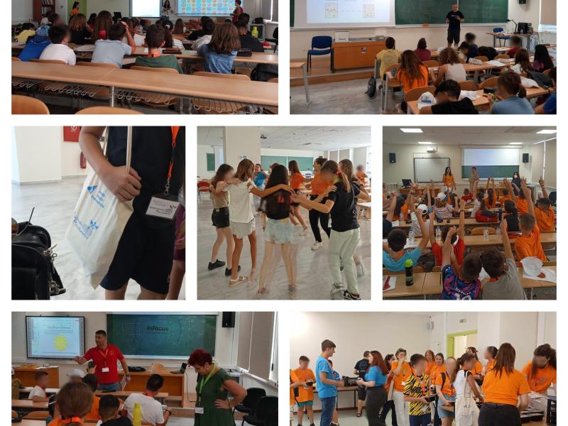 πανεπ κρητης