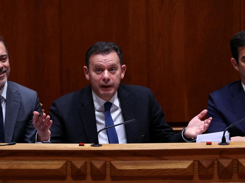 Λουίς Μοντενέγκρου