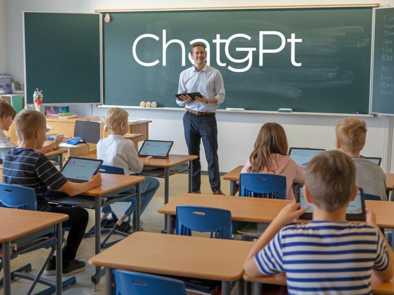 chatgpt