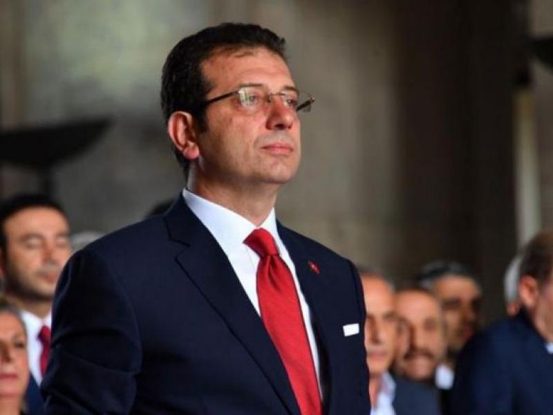 ekrem-imamoglu