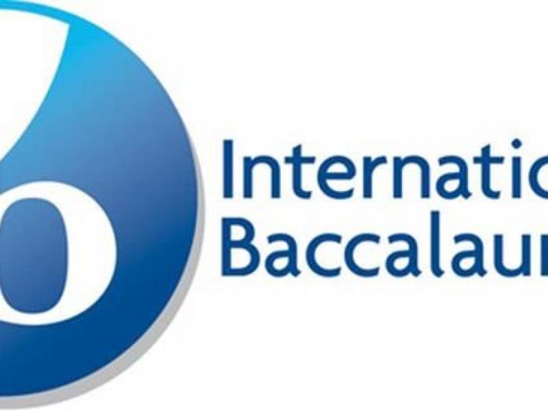 international-baccalaureate
