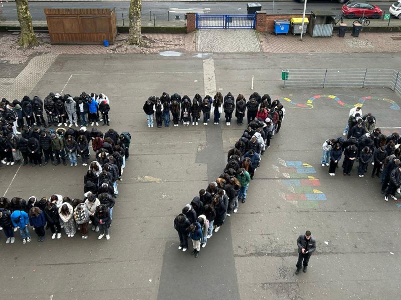 ντισελντορφ