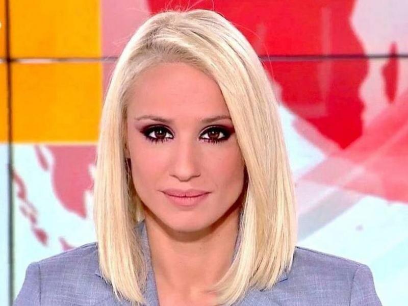 Κατερίνα Παναγοπούλου