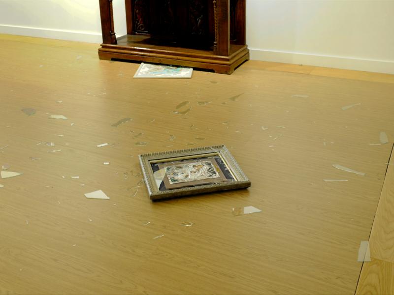 Πινακοθήκη