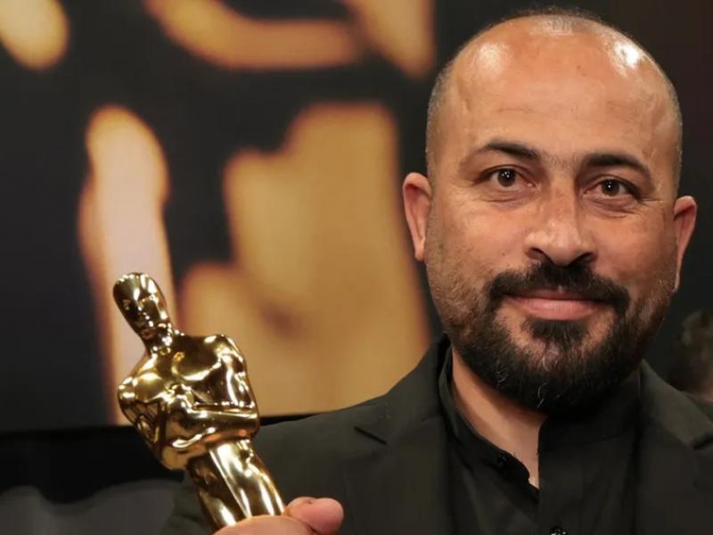 Χαμντάν Μπαλάλ