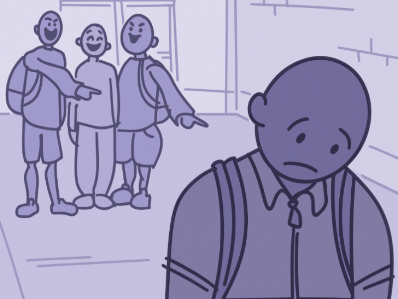 bullying.jpg