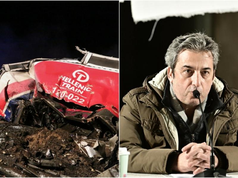 Παύλος Ασλανίδης