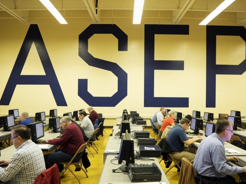 asep diagonismos 2025