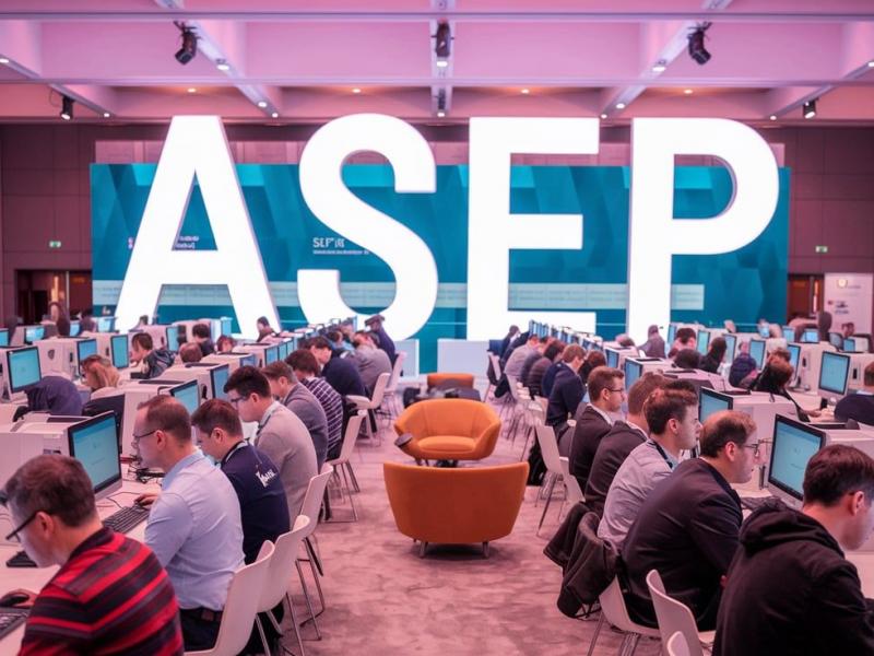 asep graptos diagonismos