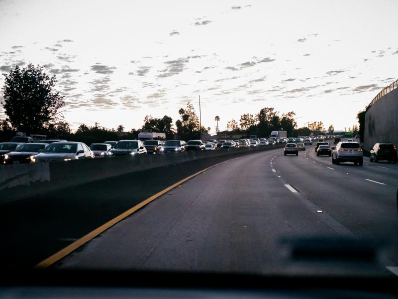 αυτοκίνητο