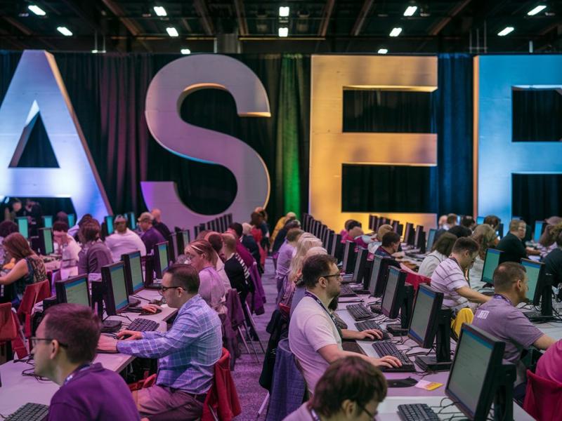 diagonismos asep 2025