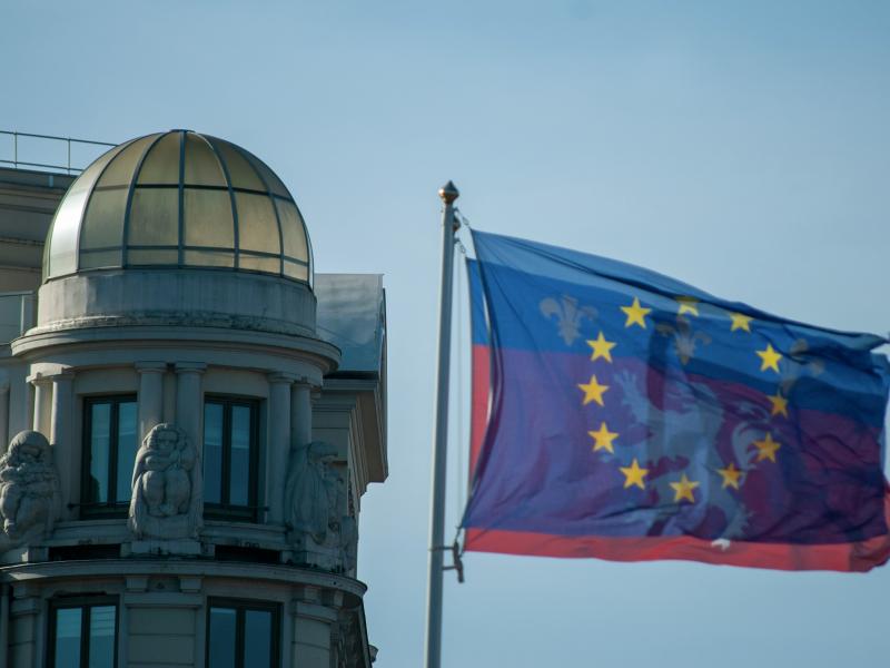Ευρώπη