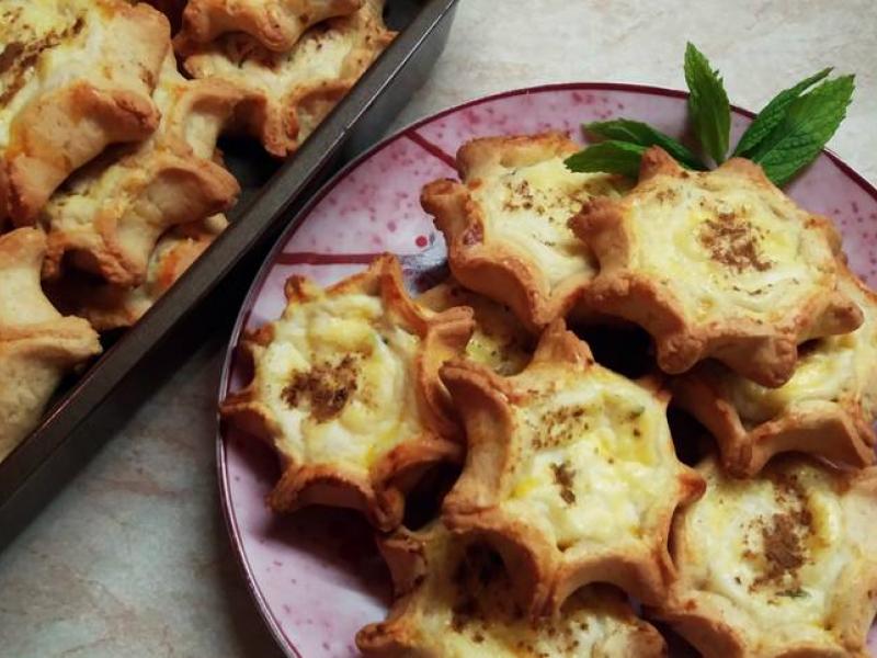 Λυχναράκια