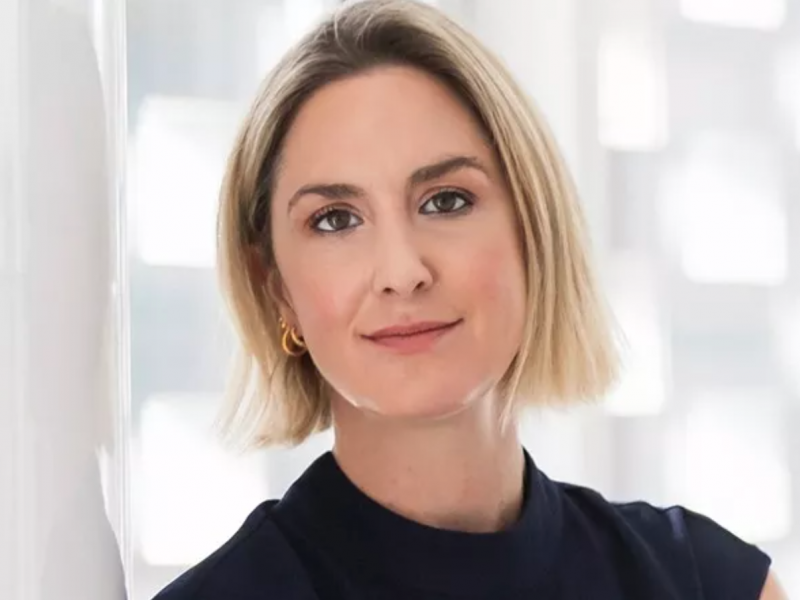 Μαρία Αγγελικούση