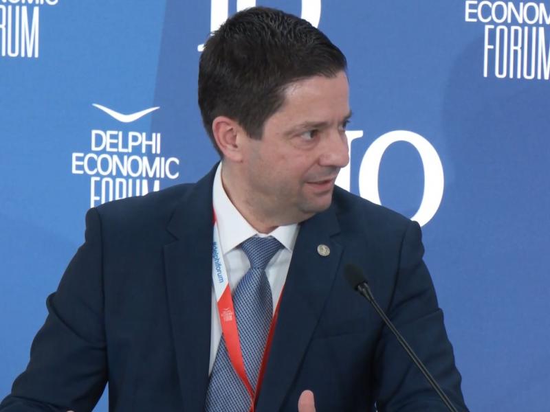 Γεράσιμος Σιάσος