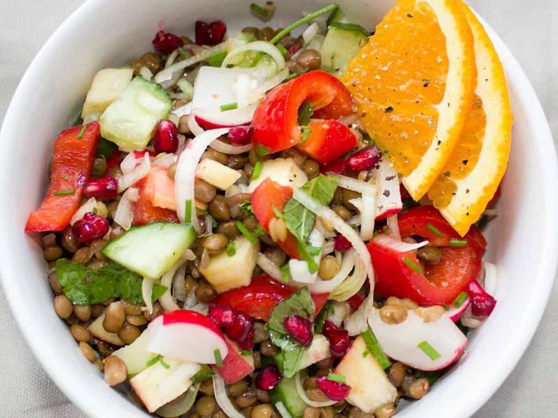 ti-trome-stin-aladoti-nisteia