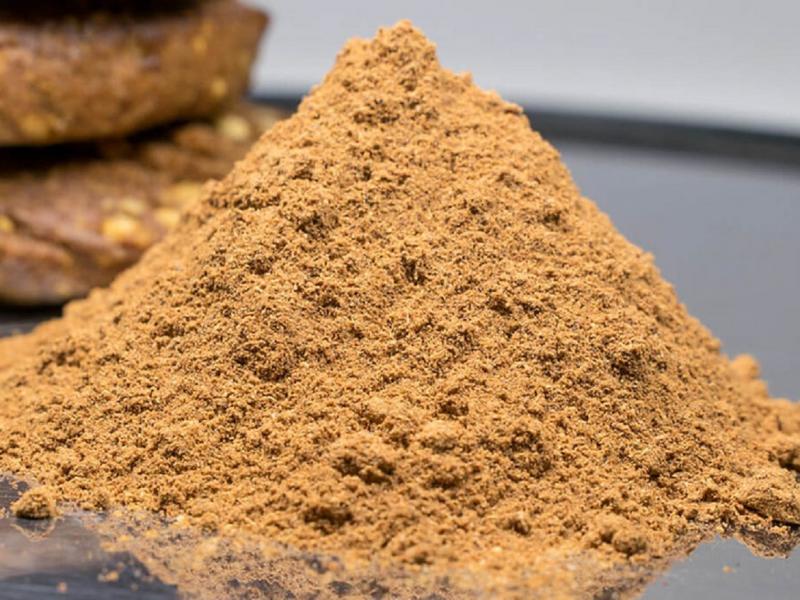 Χαρουπάλευρο