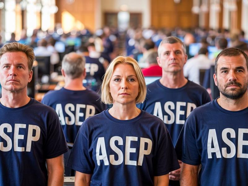 asep diagonismos 2025