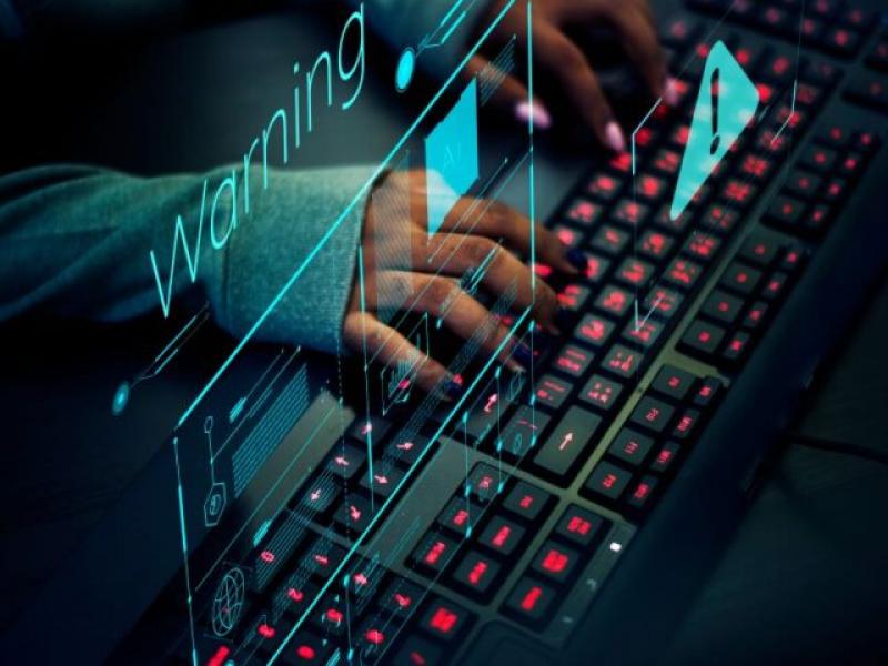 τεχνητή νοημοσύνη