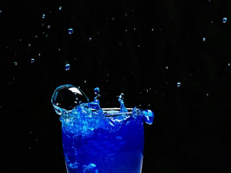 Ενεργειακά ποτά