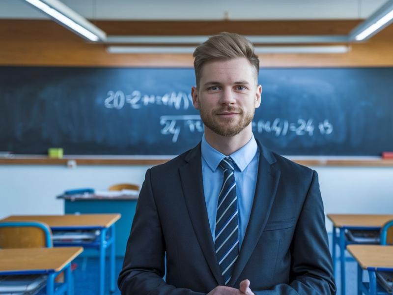 kathigitis, taxi sxoleio aithousa pinakas