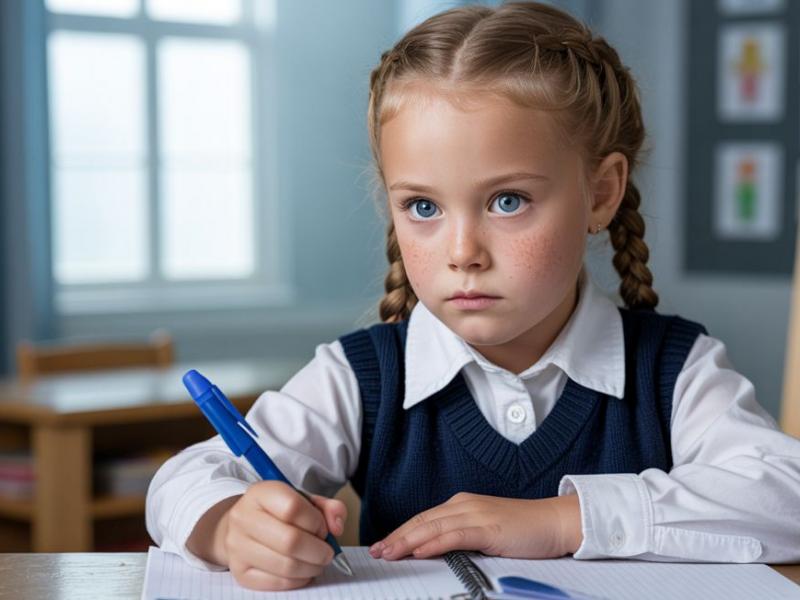 mathitria, sxoliki taxi, sxoleio