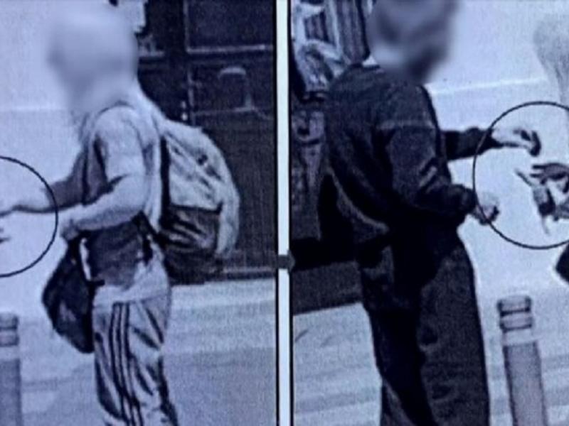 Ειδικευόμενη ψυχιάτρος διακινούσε ναρκωτικά