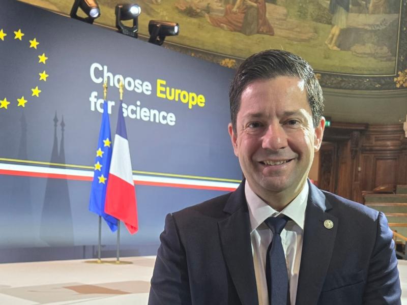 Γεράσιμος Σιάσος