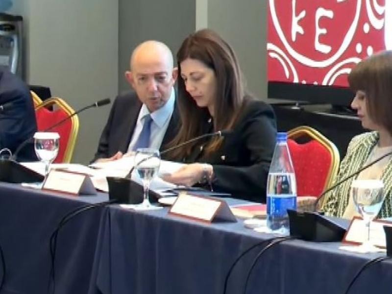 xalkidiki-sinodos-pritanewn