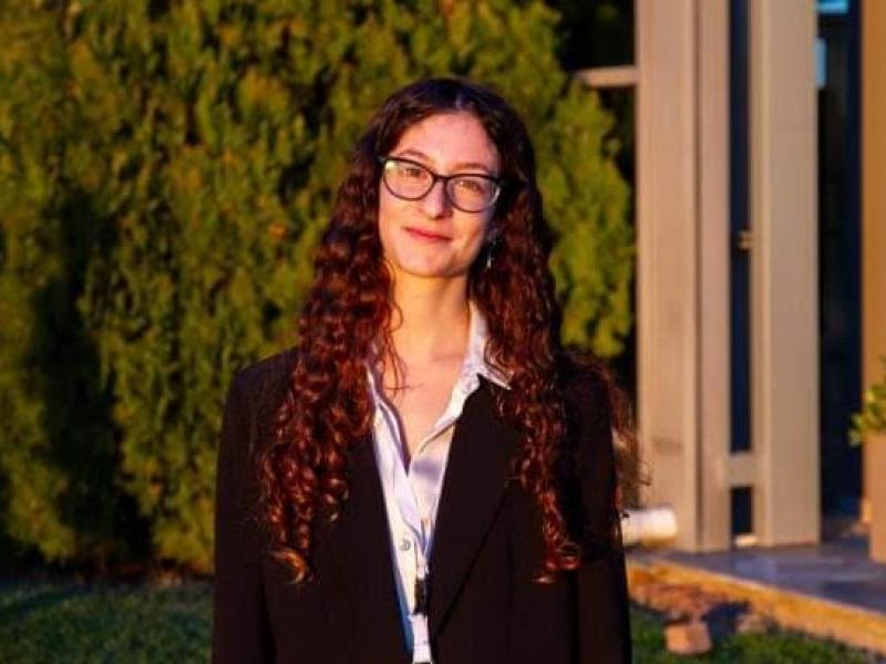 ΜΙΧΑΗΛΙΔΟΥ