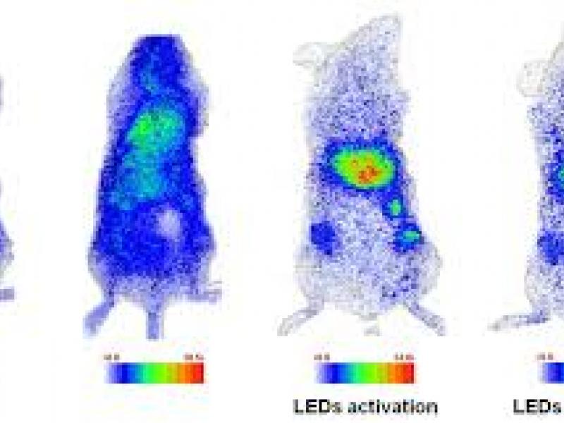 ακτινοβολια