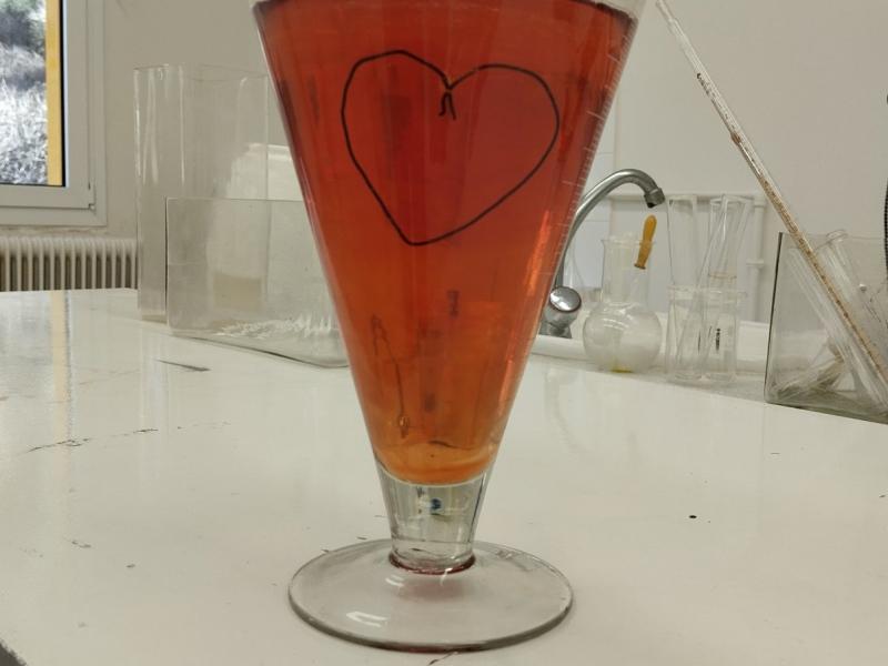 Γυμνάσιο Λ.Τ. Βερδικούσας