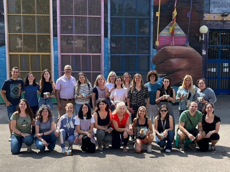 20o Δημοτικό Σχολείο του Αιγάλεω