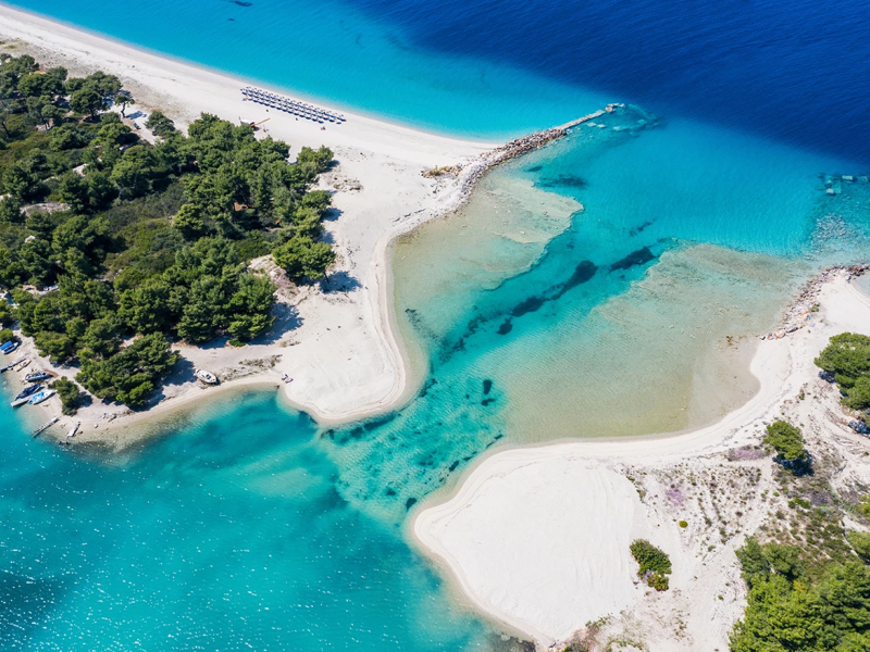 Πόρτο Γλαρόκαβος