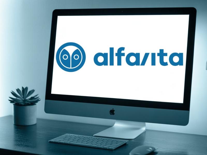 alfavita.