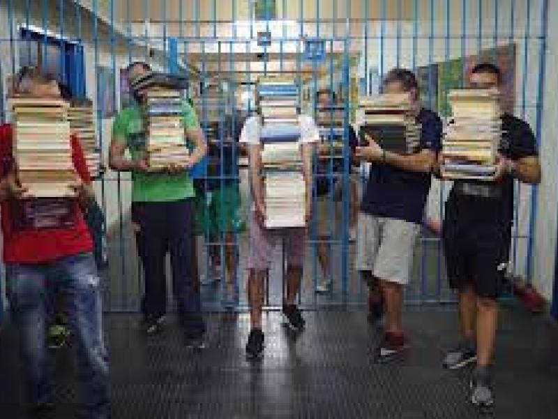 ΣΧΟΛΕΙΟ ΦΥΛΑΚΩΝ ΚΟΡΥΔΑΛΛΟΥ