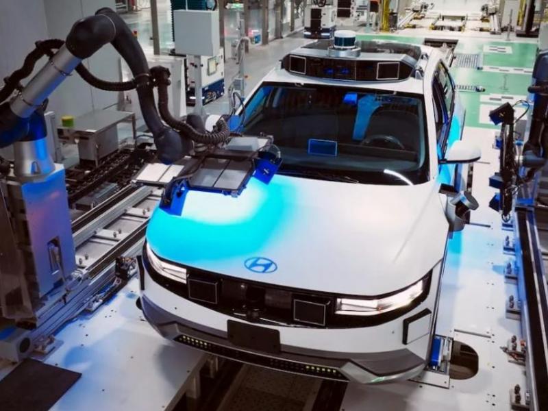 αυτοκινητο