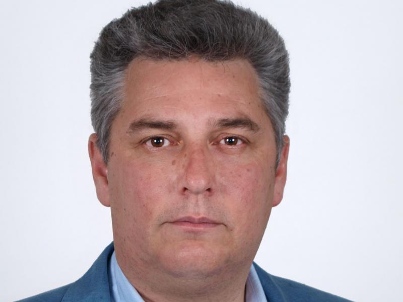 ηλίας σάντας