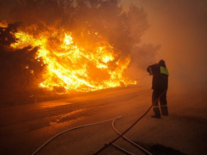 ηρακλειο κρήτης