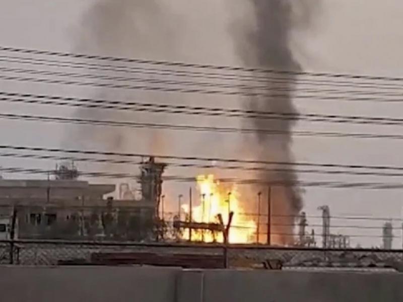 Πόλεμος Ισραήλ-Ιράν