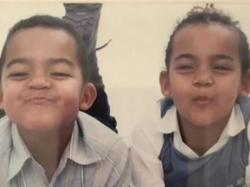 Εμμανουήλ Καραλής