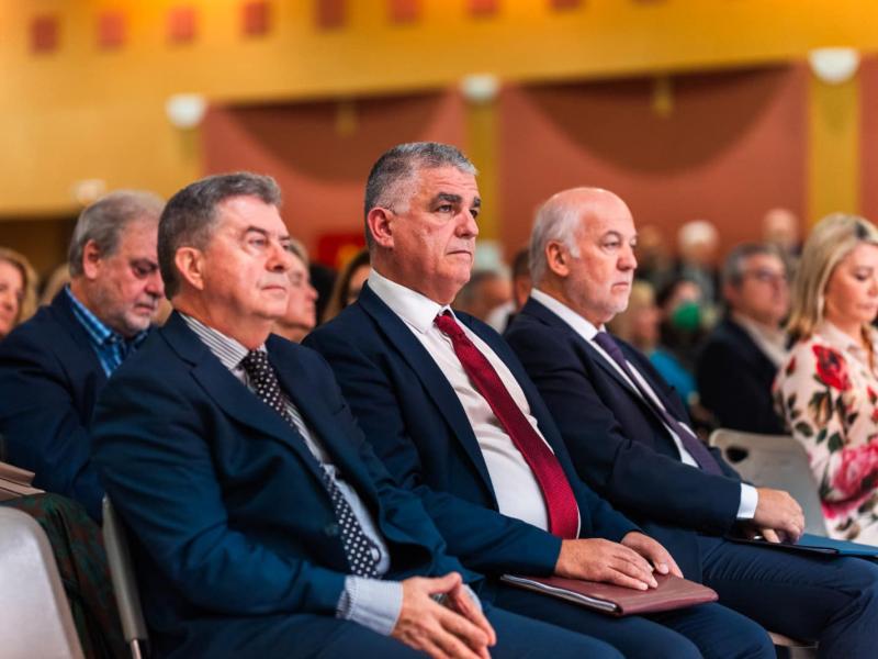 katsaros_nikolopoulos