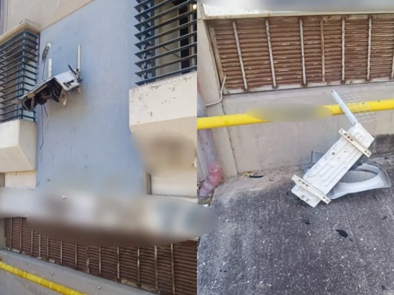 κλιματιστικά