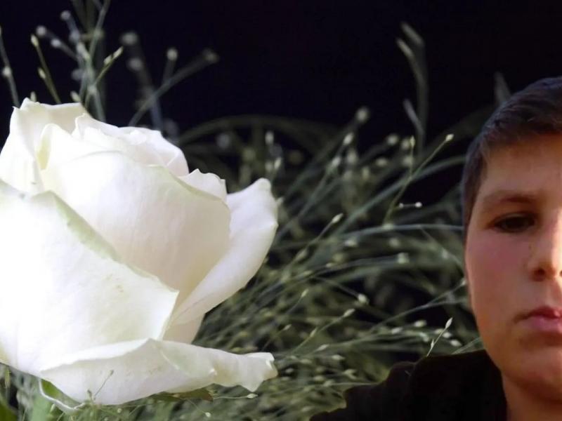 kriti-nekros-antonis