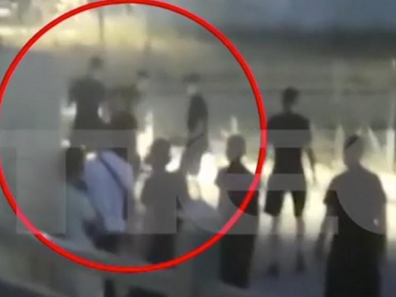 παιδιά ξυλοδαρμός