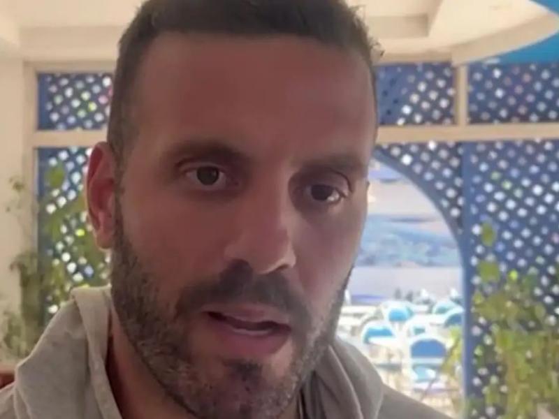 Νίκος Παππάς