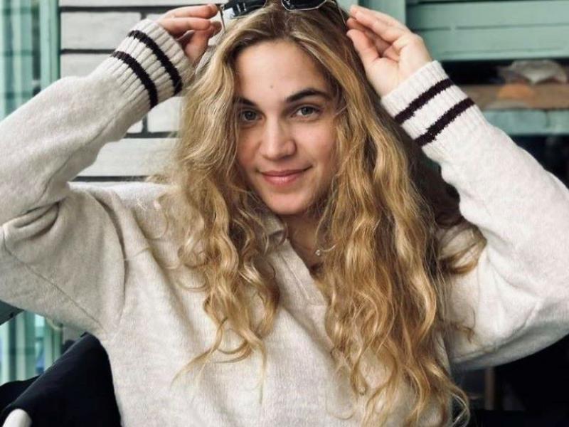 ΠΑΝΕΛΛΑΔΙΚΕΣ ΑΠΑΤΣΙ ΑΡΙΣΤΟΥΧΟΣ