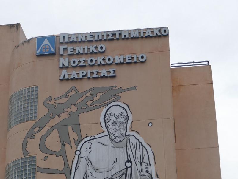 αιμορραγικού πυρετού