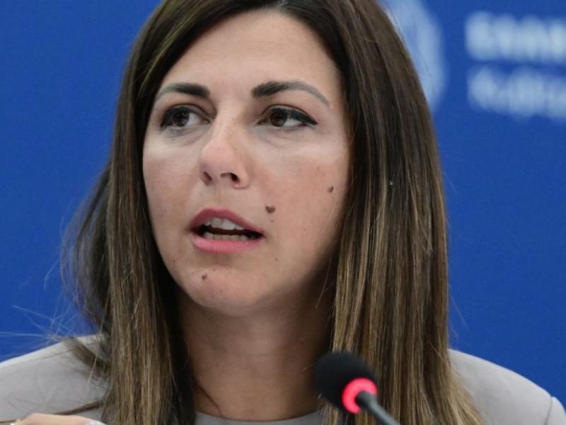 ΣΟΦΙΑ ΖΑΧΑΡΑΚΗ